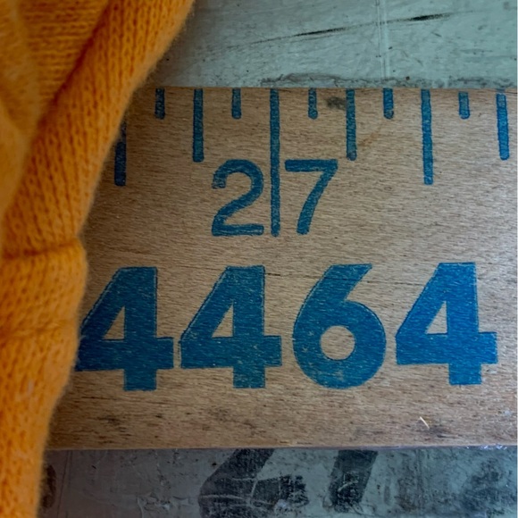 Vintage Tennessee Crewneck Sweatshirt Adult 2XL Y2k 90s Sweater - Picture 4 of 5